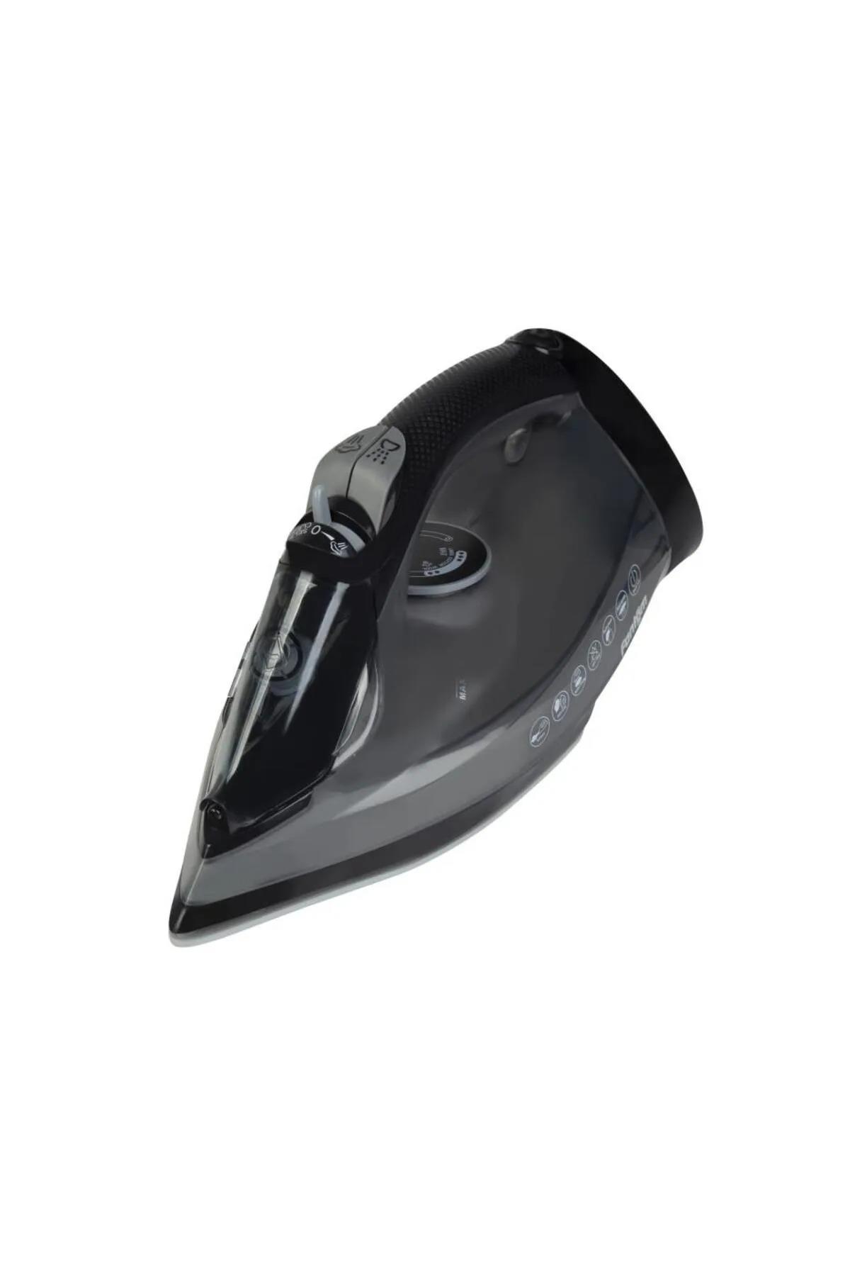 FANTOM FORZA IR 2600 BUHARLI ÜTÜ