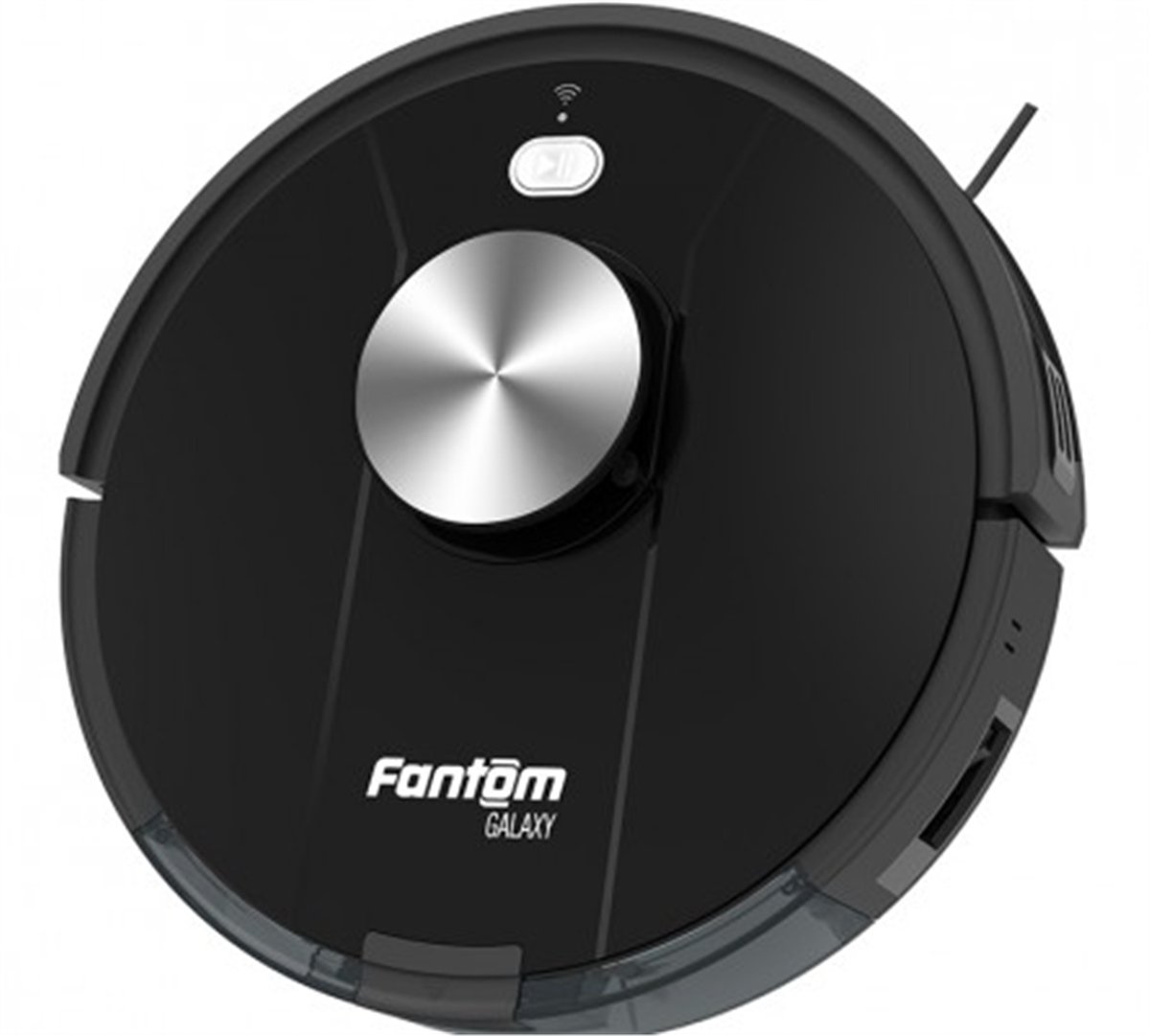 FANTOM GALAXY XY 38 TEMİZLİK ROBOTU