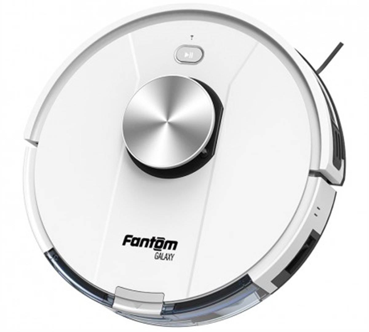FANTOM GALAXY XY 38 TEMİZLİK ROBOTU