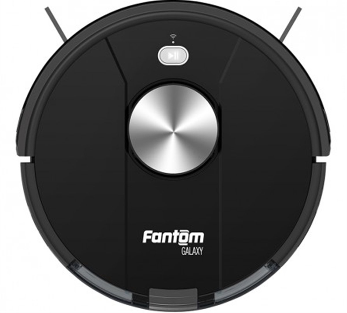 FANTOM GALAXY XY 38 TEMİZLİK ROBOTU