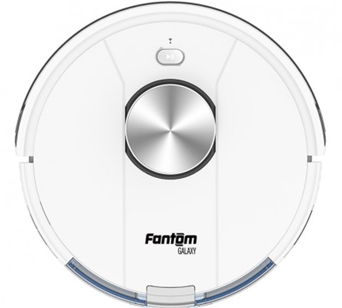 FANTOM GALAXY XY 38 TEMİZLİK ROBOTU