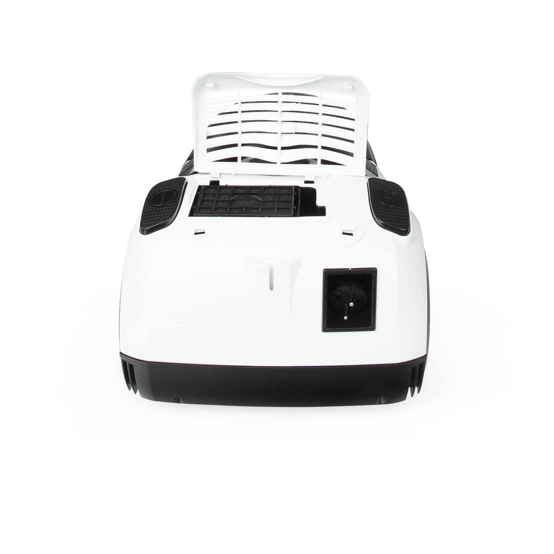FANTOM GİRDAP CS 9000 CYCLONE ELEKTRİKLİ SÜPÜRGE