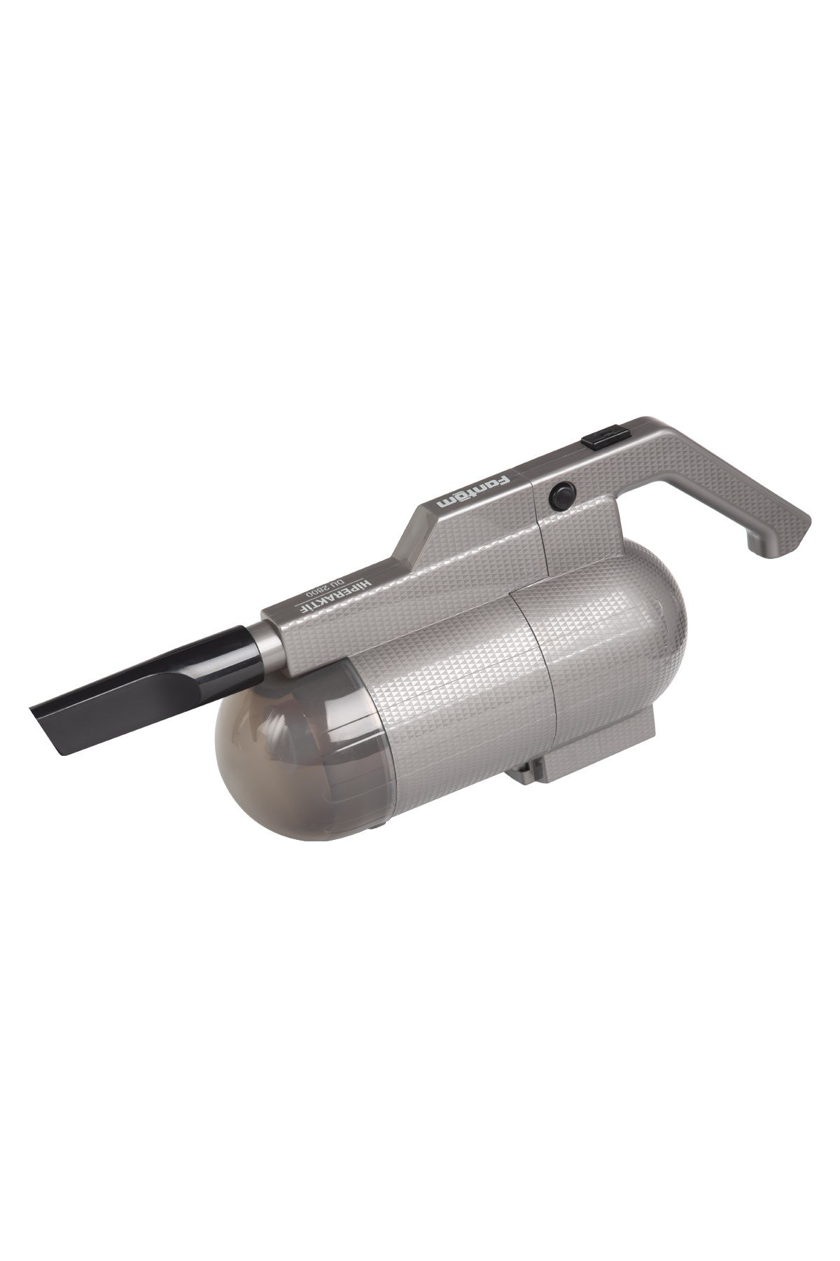 FANTOM HİPERAKTİF DU 2800 CYCLONE DİKEY SÜPÜRGE