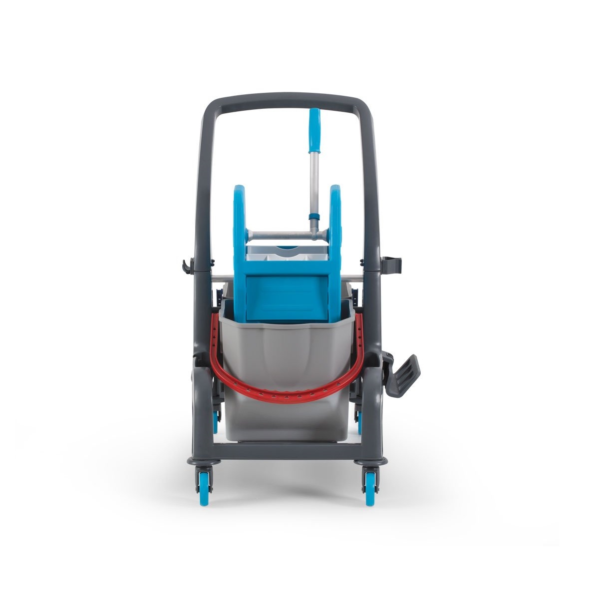 FANTOM PROCART JET 720S TEMİZLİK SETİ 