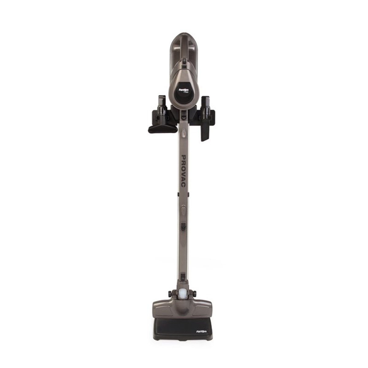 FANTOM PROVAC P 5000 SİKLONİK ELEKTRIK SÜPÜRGESİ 