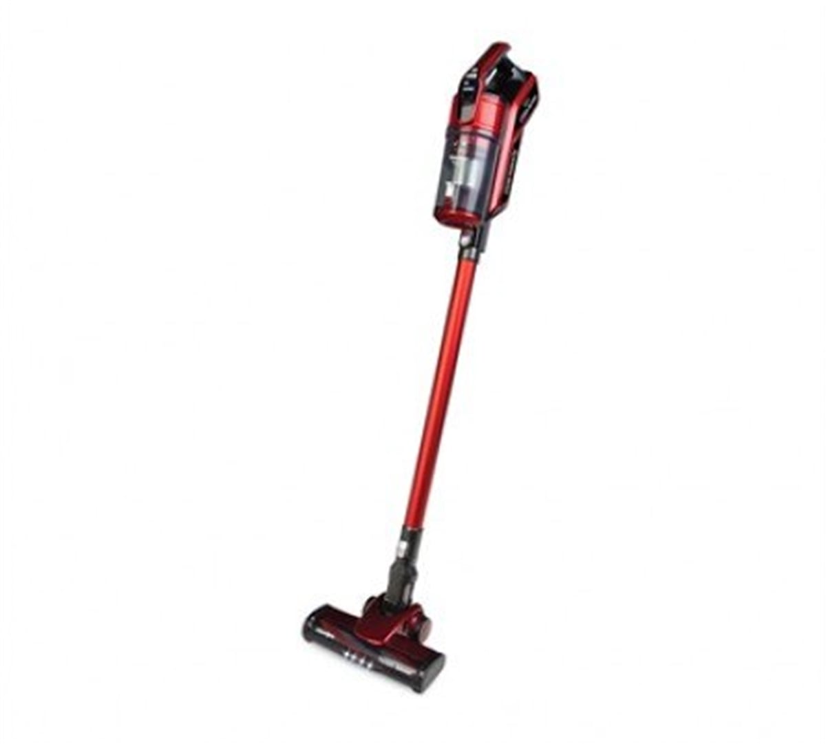FANTOM QUANTUM P 2049 ŞARJLI  ELEKTRİKLİ  SÜPÜRGE