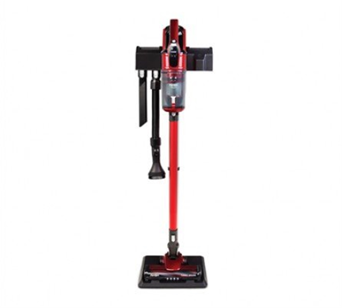 FANTOM QUANTUM P 2049 ŞARJLI  ELEKTRİKLİ  SÜPÜRGE