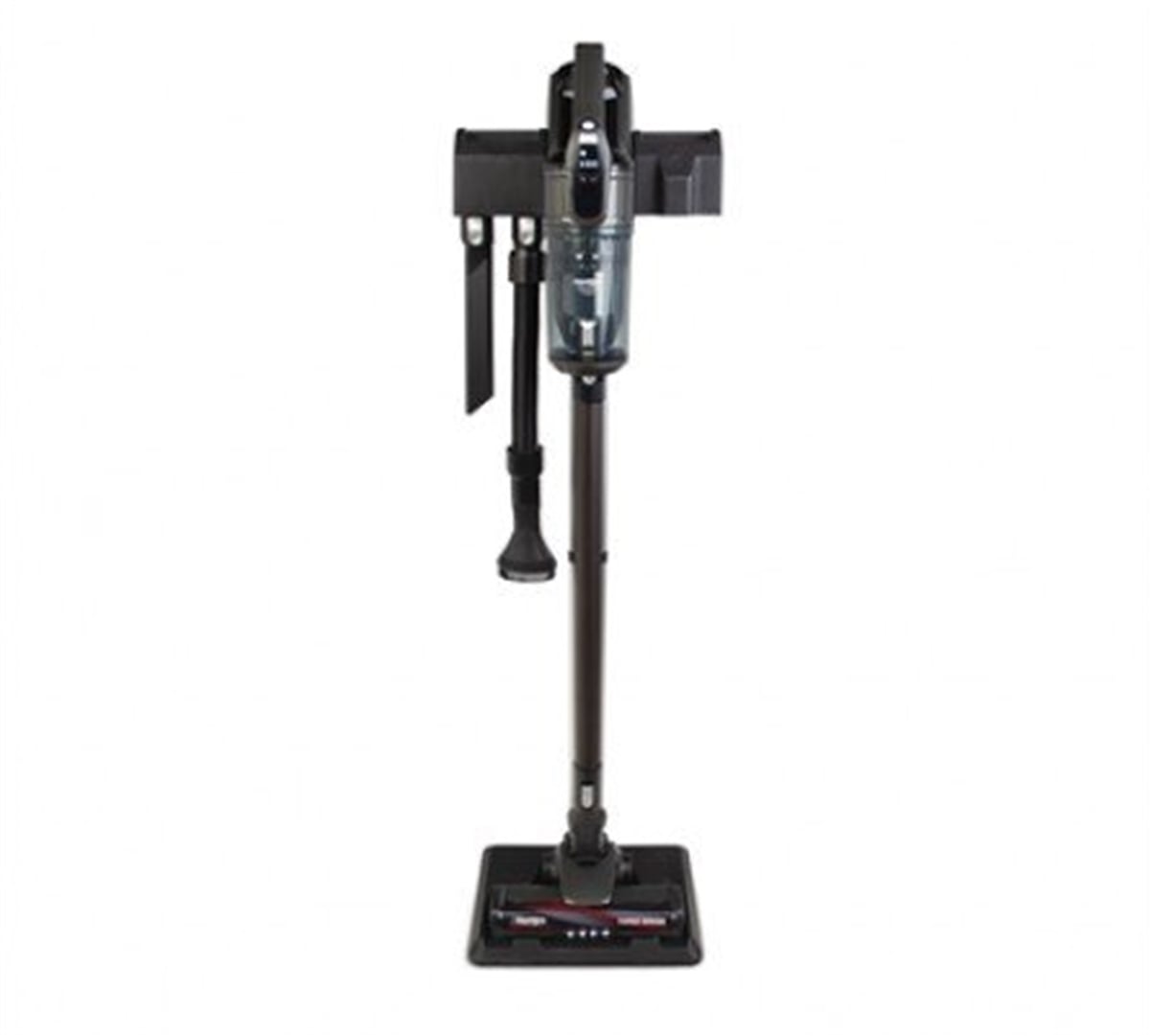 FANTOM QUANTUM P 2049 ŞARJLI  ELEKTRİKLİ  SÜPÜRGE