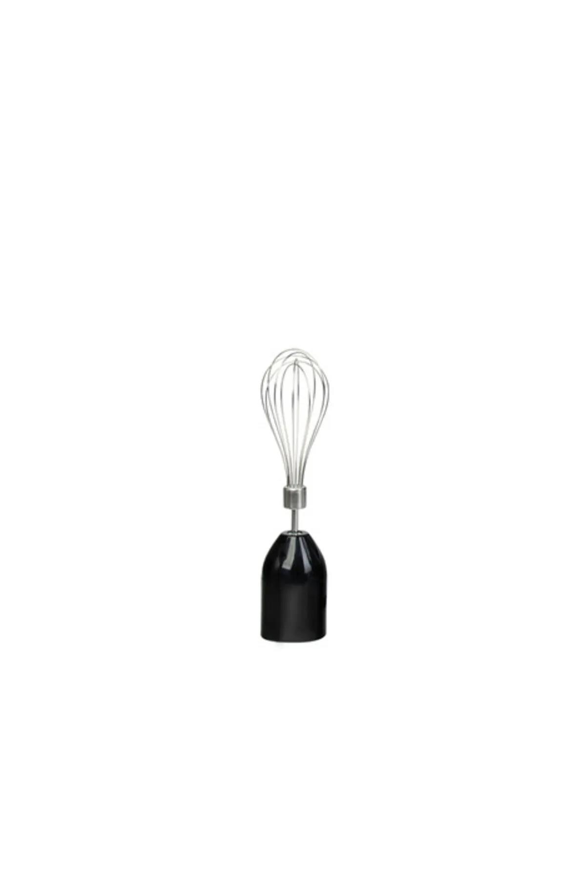 FANTOM ROBOSET BL 1000 BLENDER SET