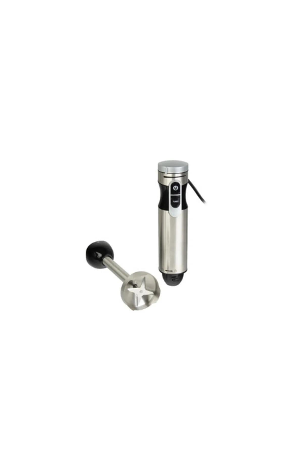 FANTOM ROBOSET BL 1000 BLENDER SET