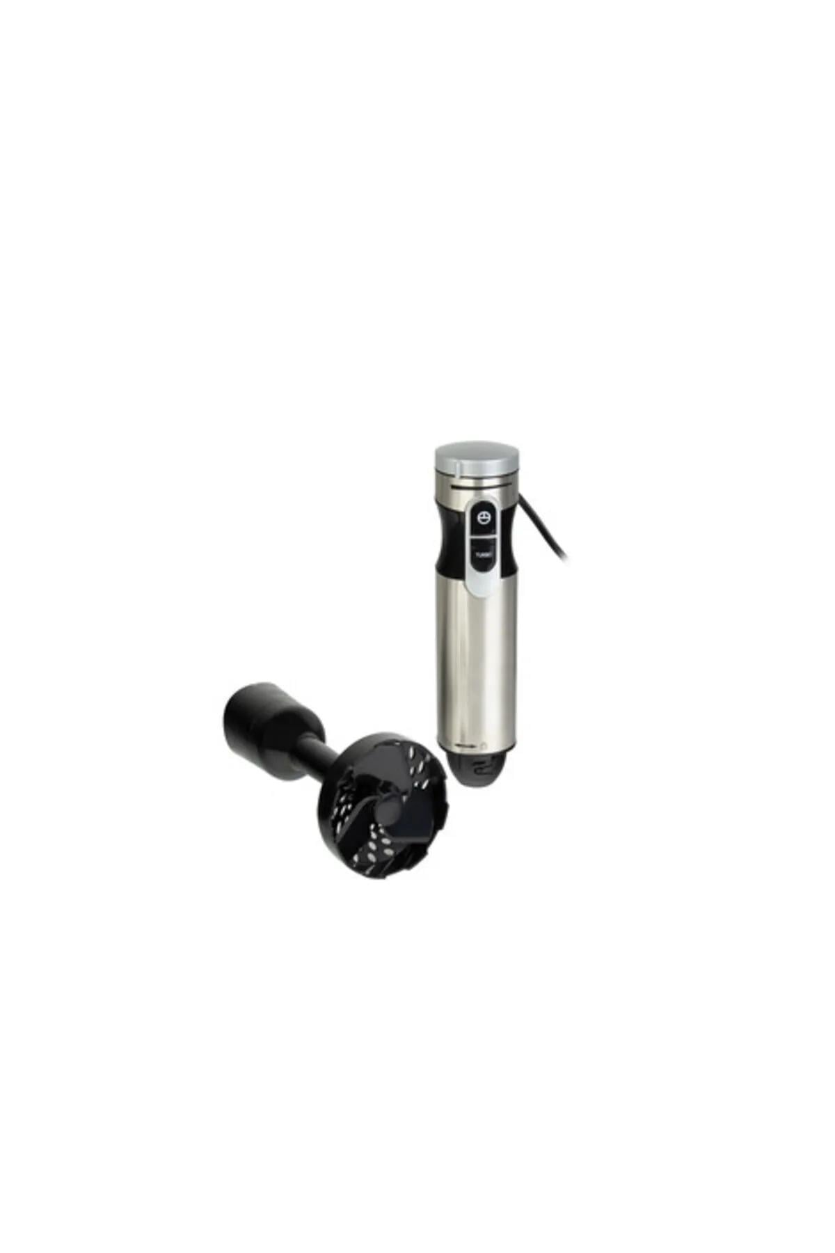 FANTOM ROBOSET BL 1000 BLENDER SET