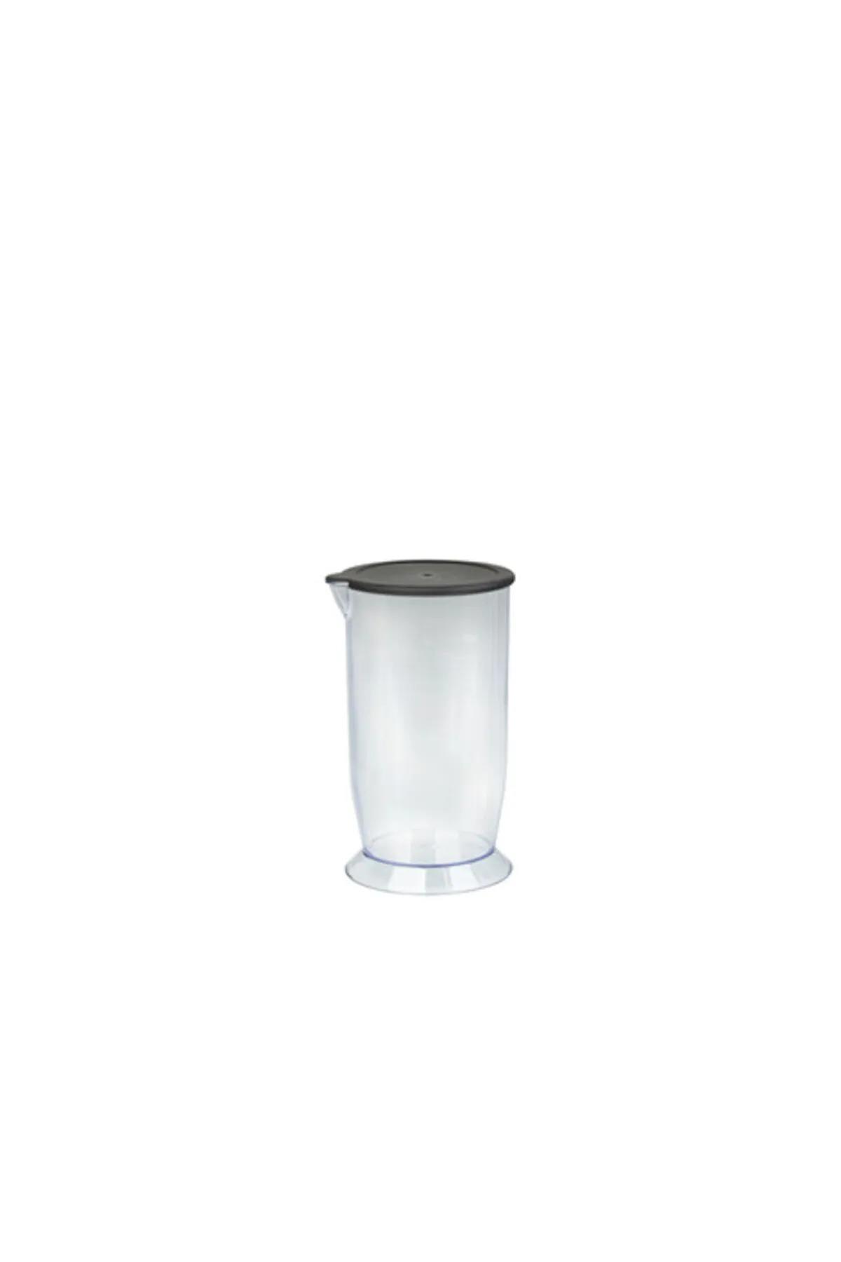 FANTOM ROBOSET BL 1000 BLENDER SET