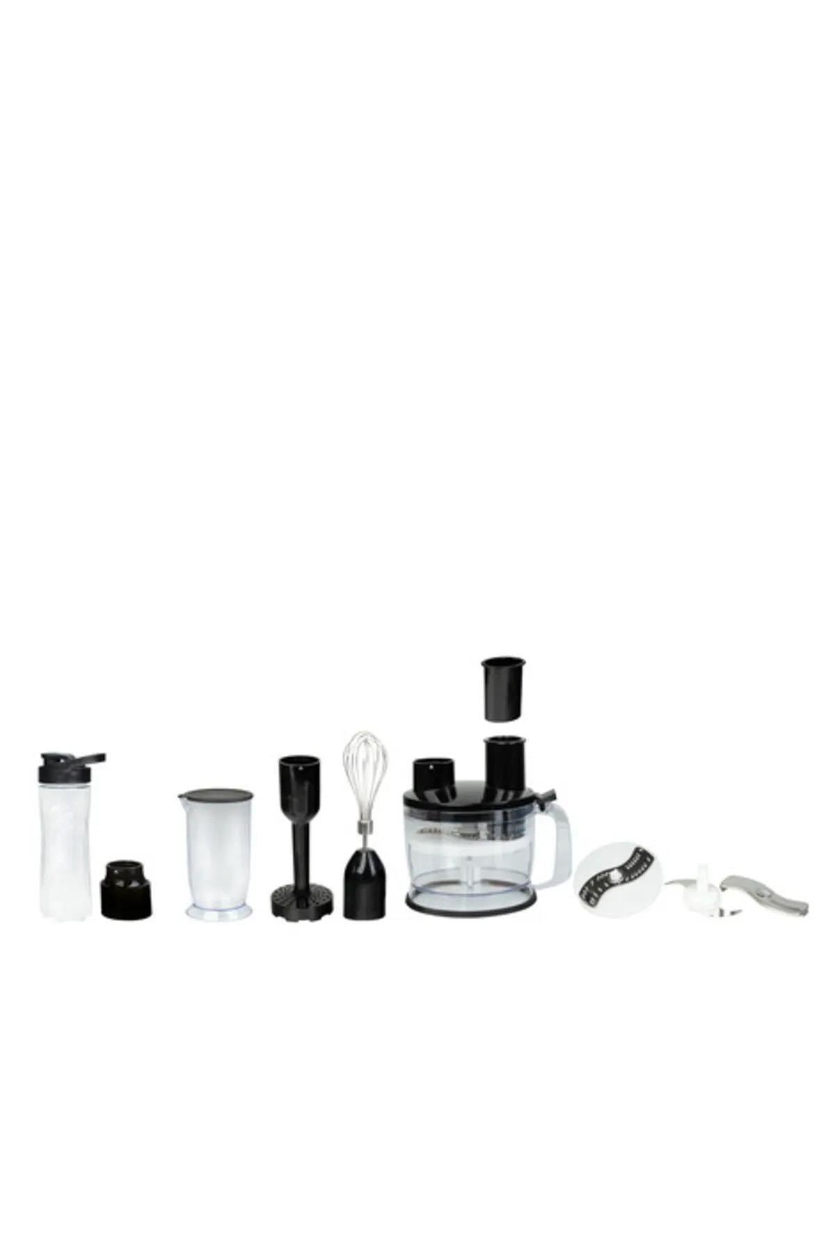 FANTOM ROBOSET BL 1000 BLENDER SET