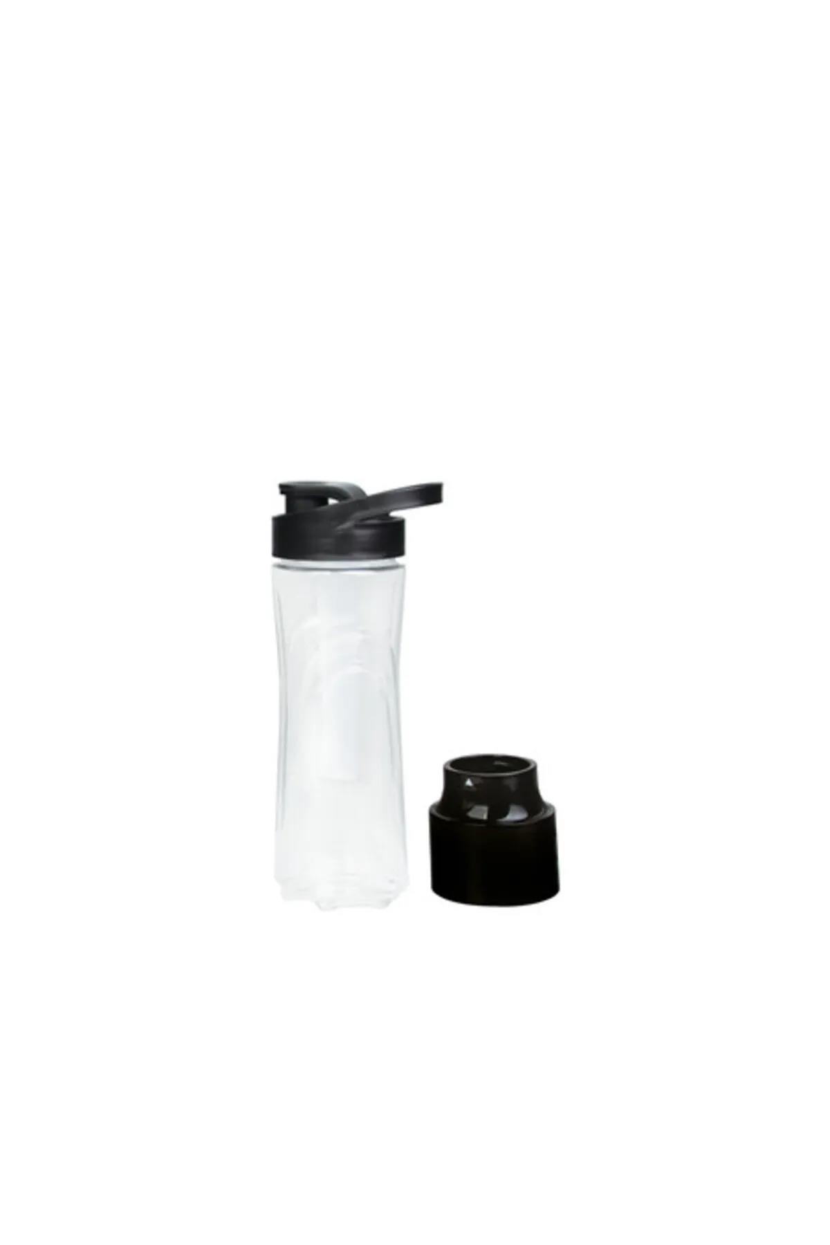 FANTOM ROBOSET BL 1000 BLENDER SET