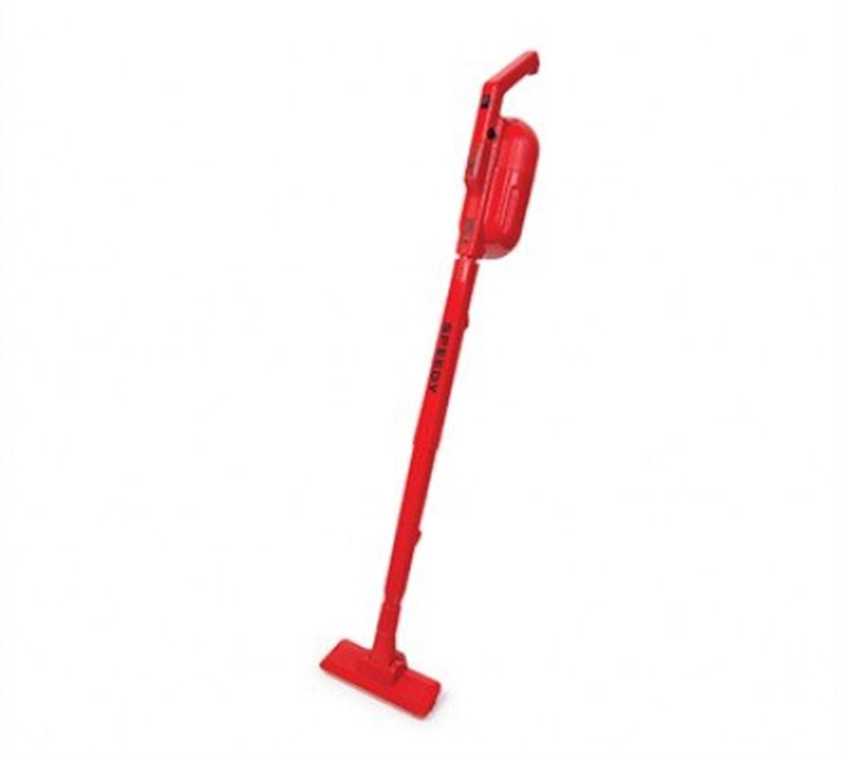 FANTOM SPEEDY DU 2000 KURU ELEKTRİKLİ  SÜPÜRGE 