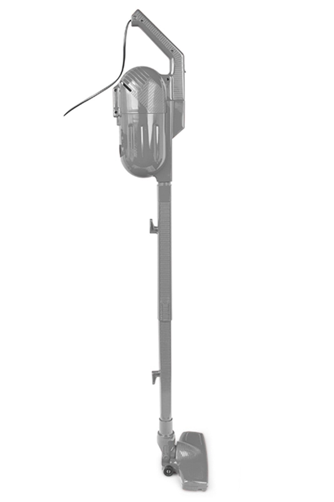 FANTOM SPEEDY PRO DU 2100 ELEKTRİK SÜPÜRGESİ