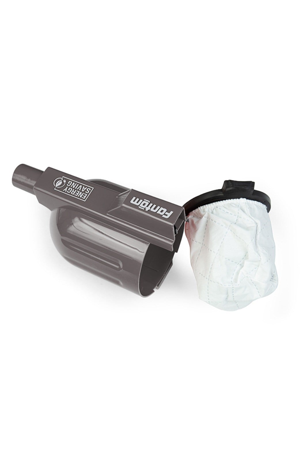 FANTOM SPEEDY PRO DU 2100 ELEKTRİK SÜPÜRGESİ