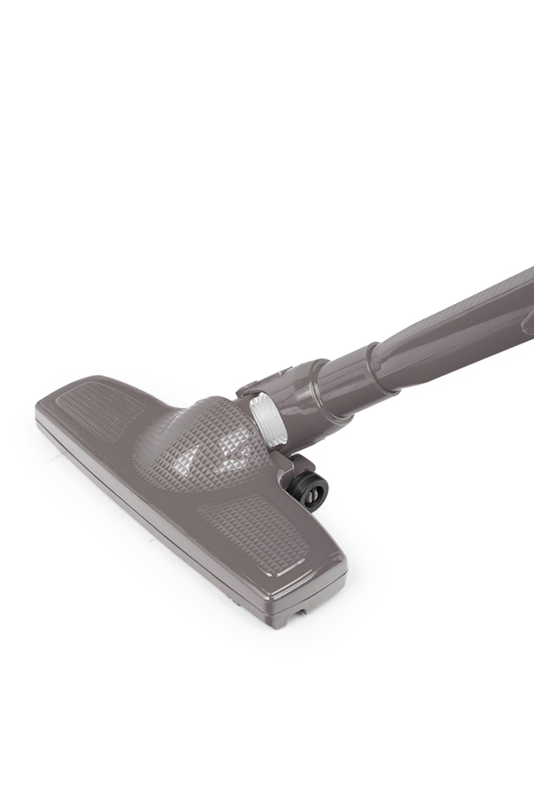 FANTOM SPEEDY PRO DU 2100 ELEKTRİK SÜPÜRGESİ