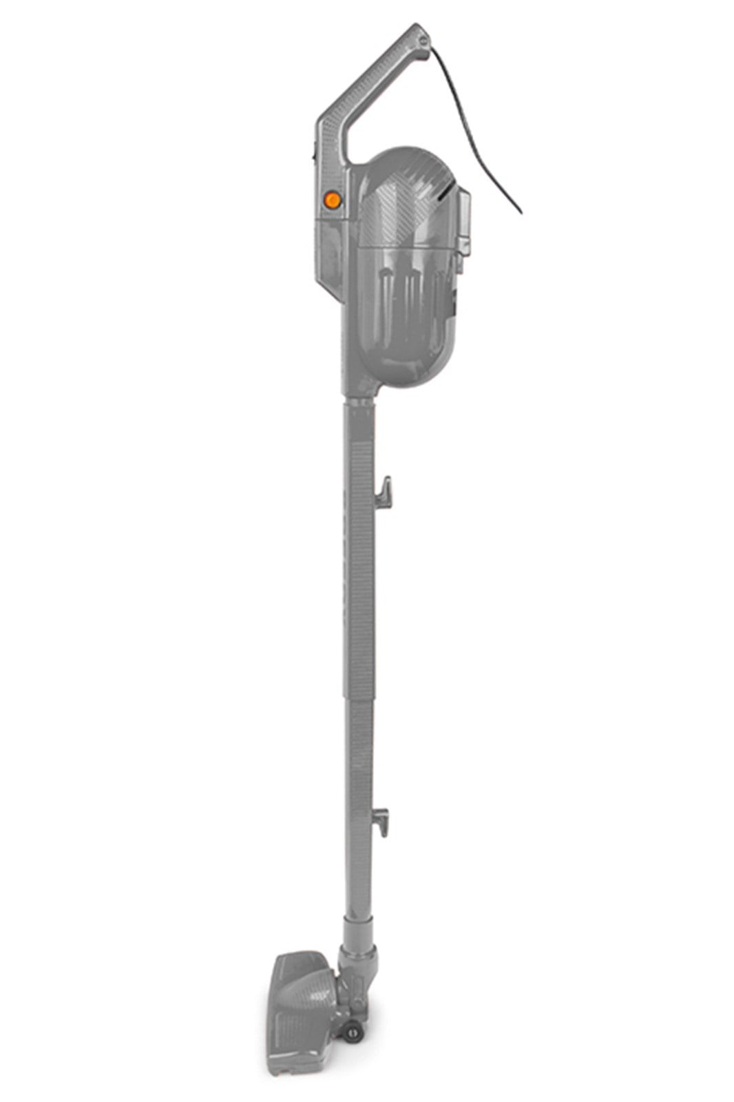 FANTOM SPEEDY PRO DU 2100 ELEKTRİK SÜPÜRGESİ