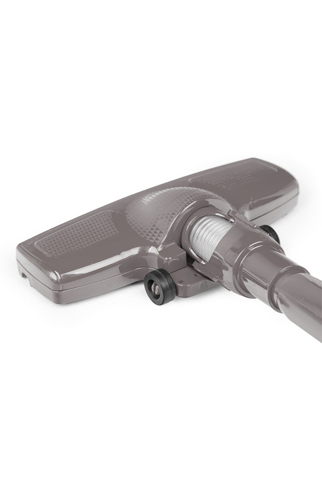 FANTOM SPEEDY PRO DU 2100 ELEKTRİK SÜPÜRGESİ