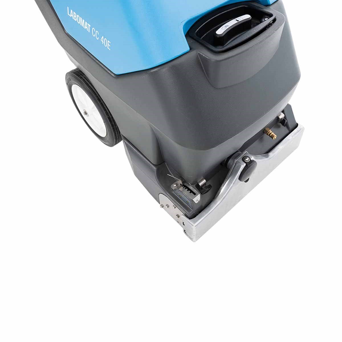 LABOMAT CC 40E/HALI YIKAMA  MAKINESI