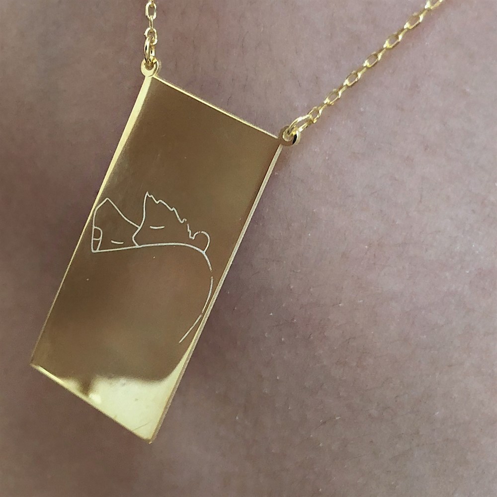 925 istediğin silüeti çizdir