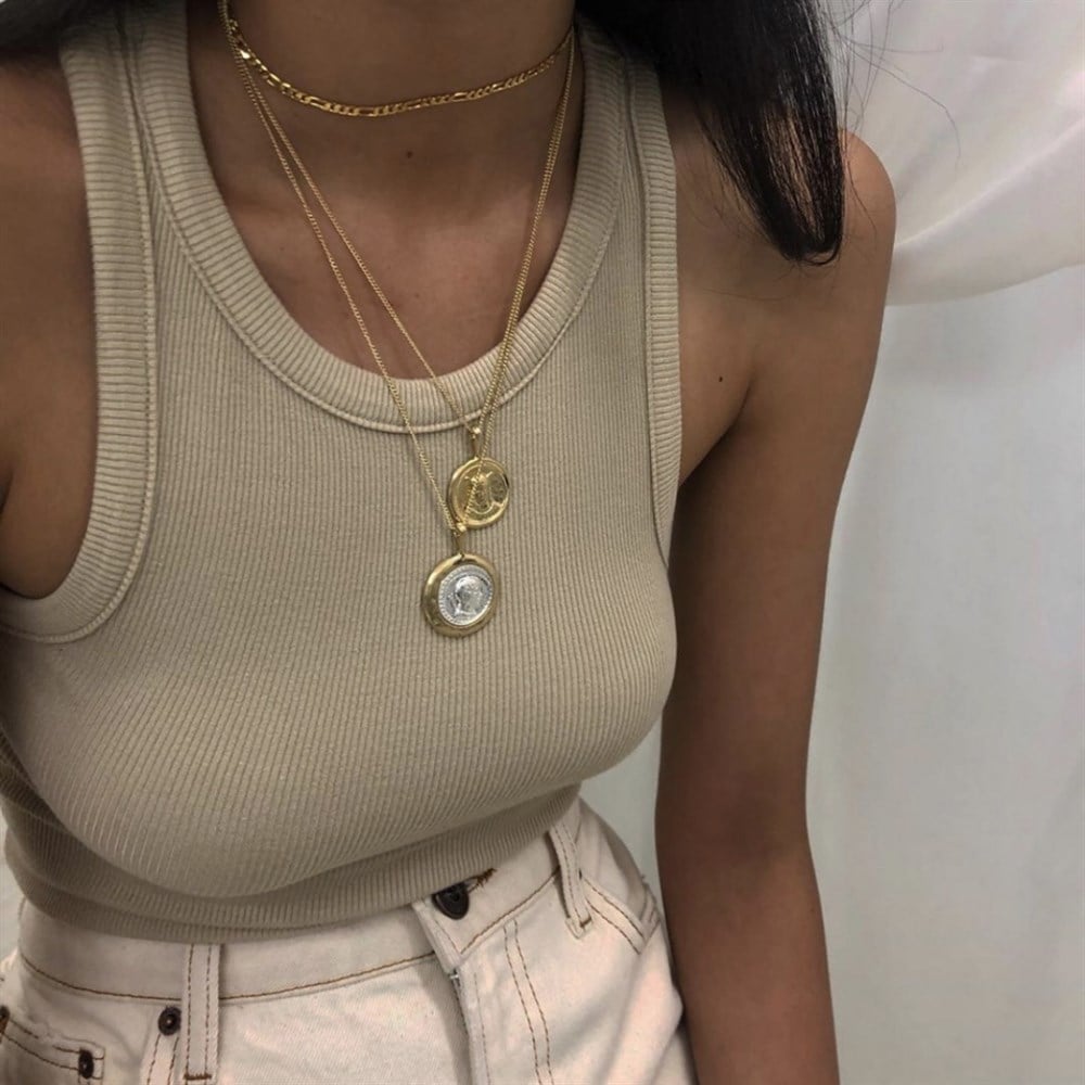 boyfriend tekli choker