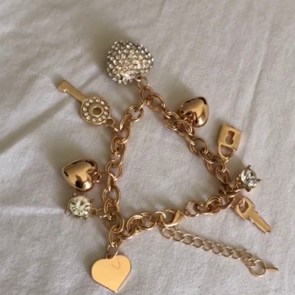 CHARM