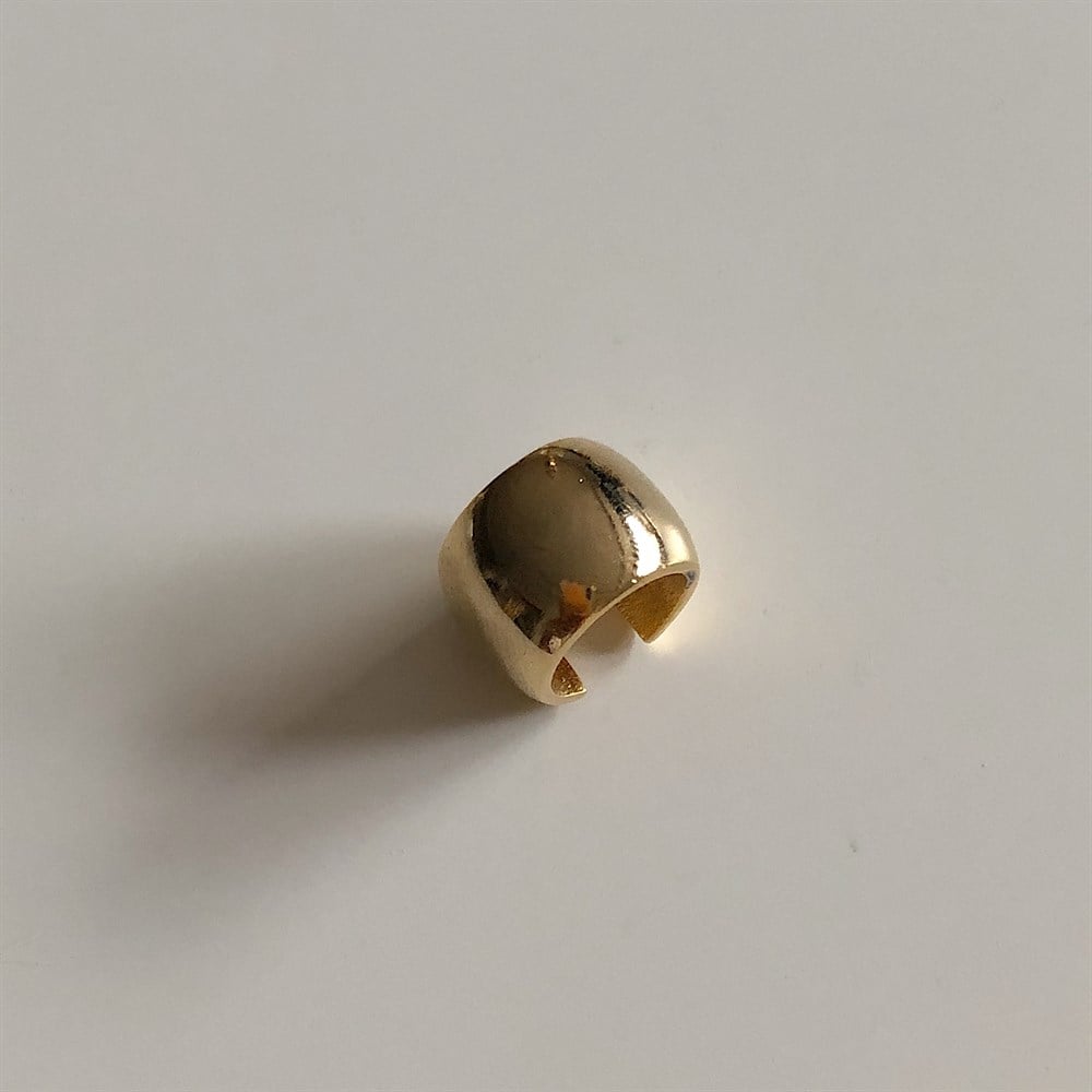 KOMBİN KÜPE SETİ