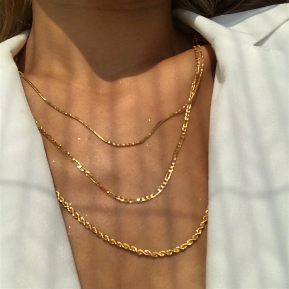 so chains fav