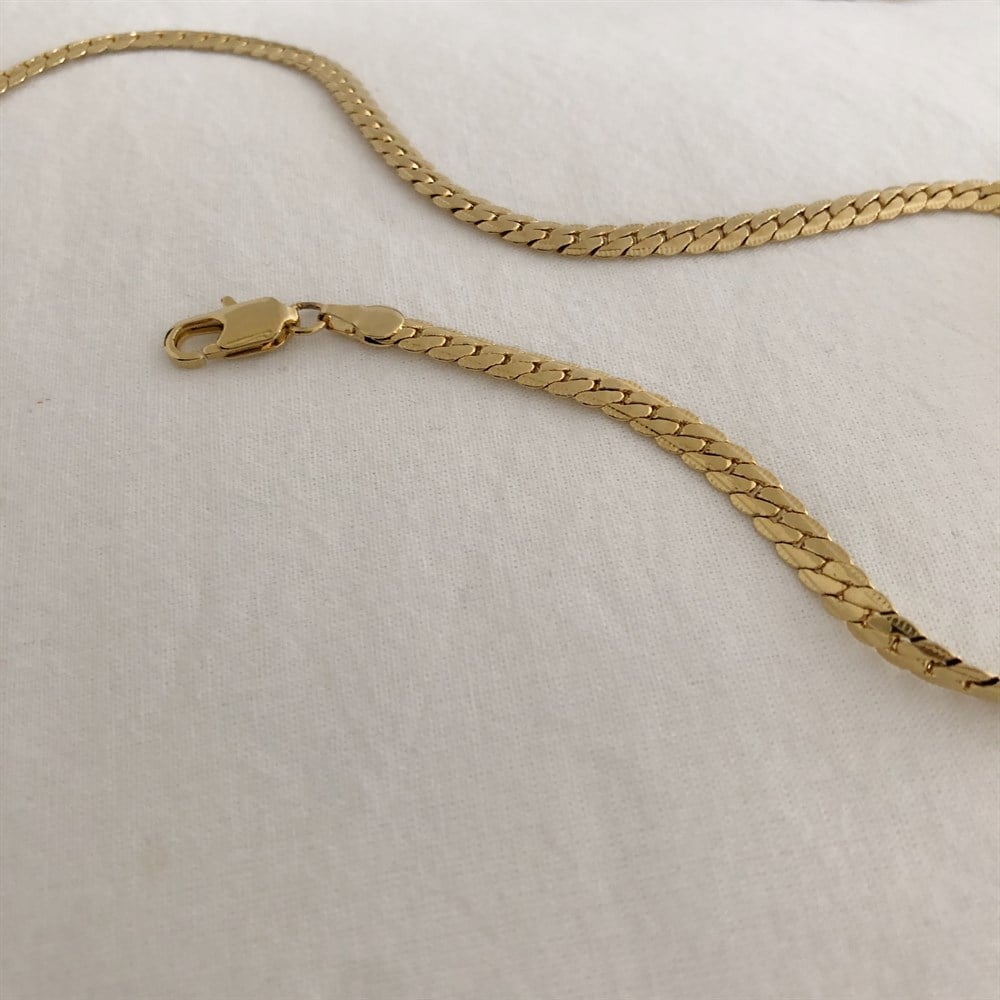 Special chains
