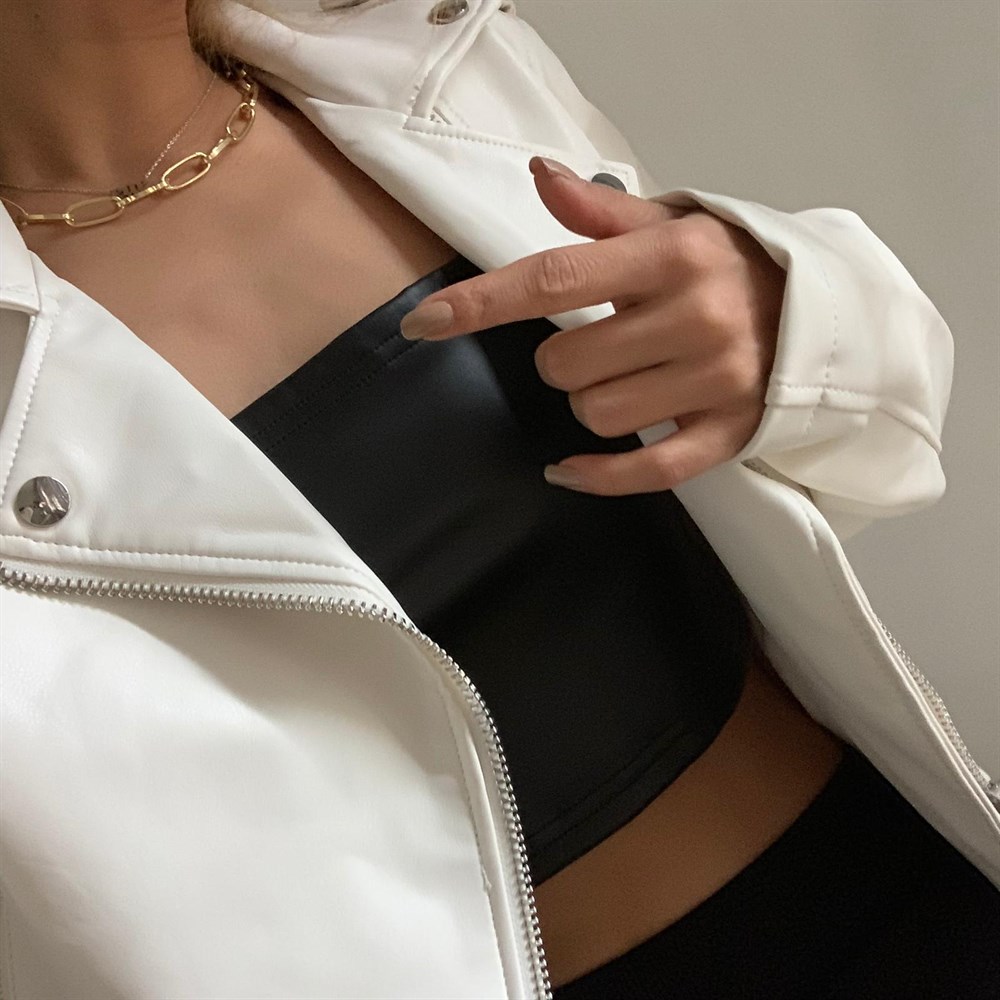 Street Chain