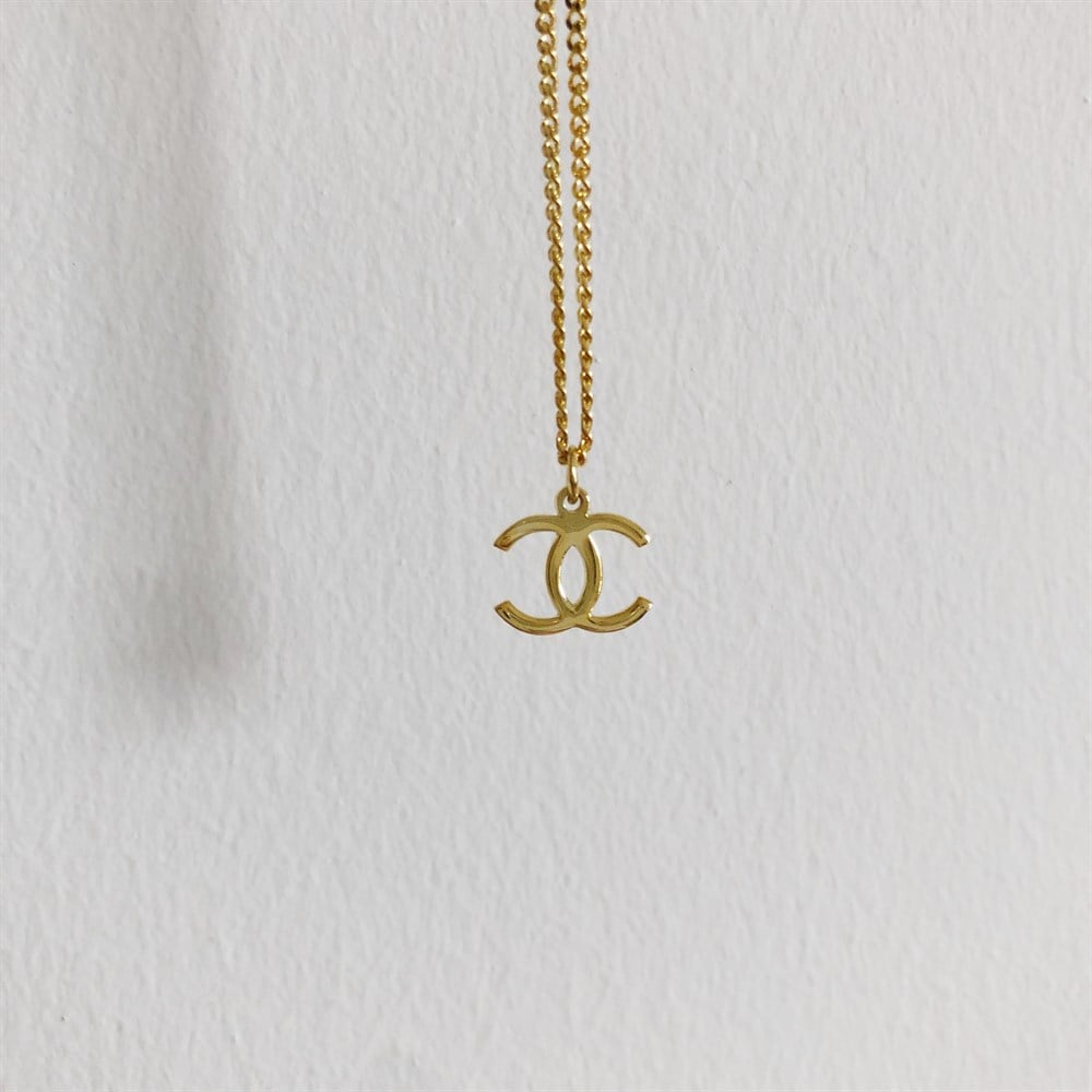 symbol necklaces 925