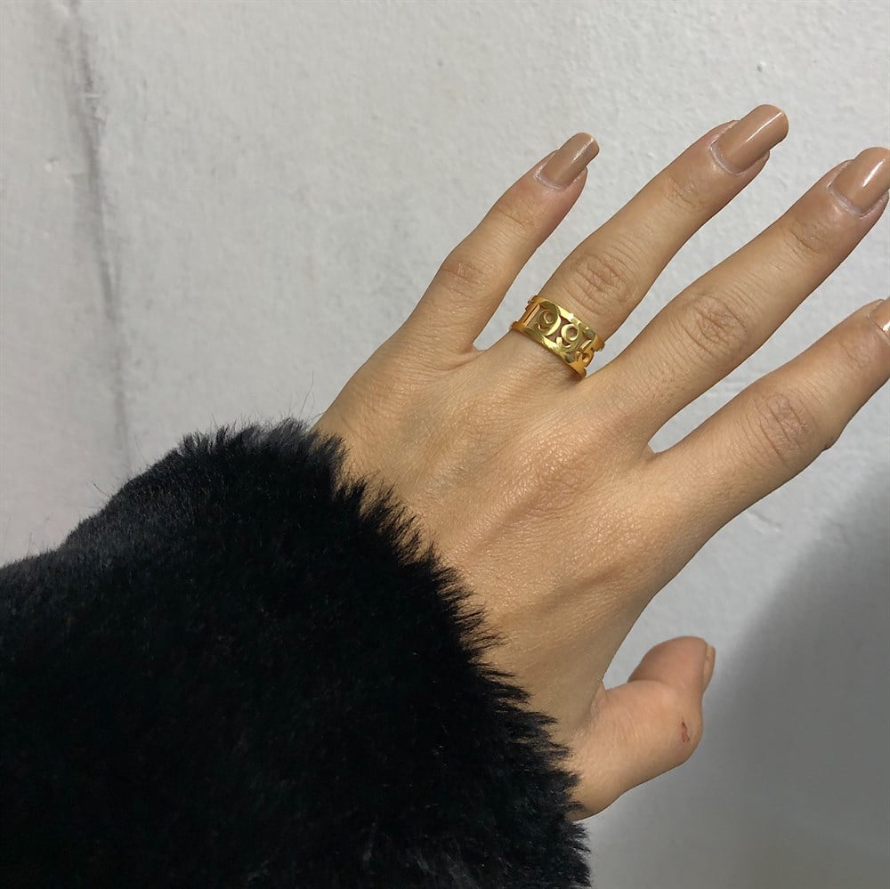 unisex istediğini yazdır 925