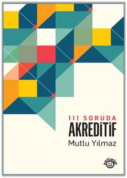111 Soruda Akreditif