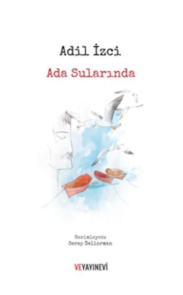 Ada Sularında