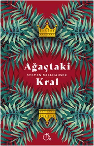 Ağaçtaki Kral