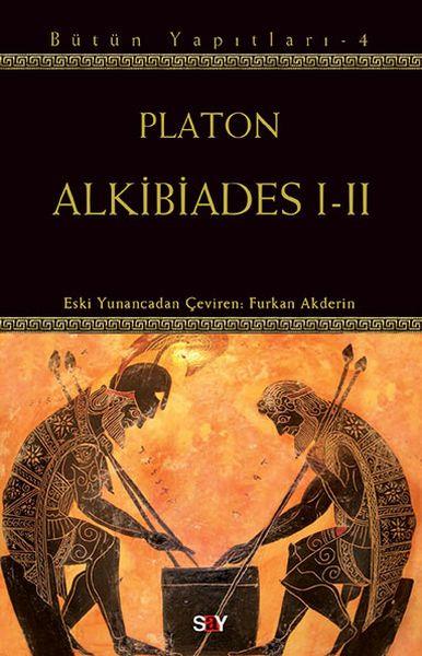 Alkibiades 1-2