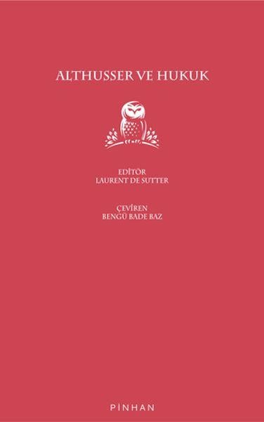 Althusser ve Hukuk