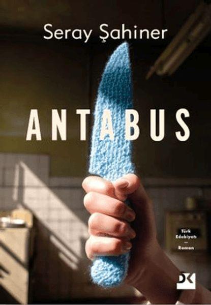 Antabus