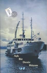 Aşk Bir Deniz Rüyası