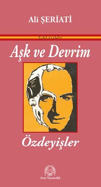 Aşk ve Devrim - Özdeyişler