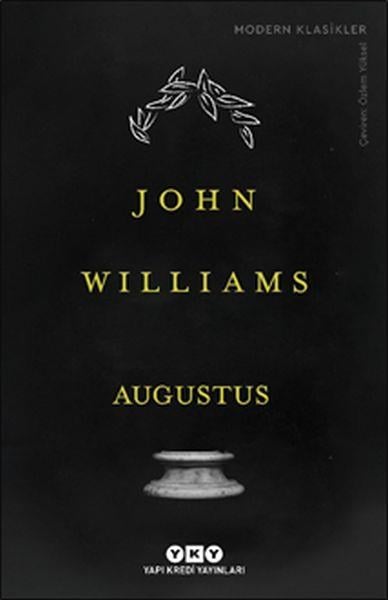 Augustus - Modern Klasikler