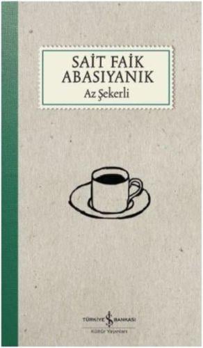 Az Şekerli