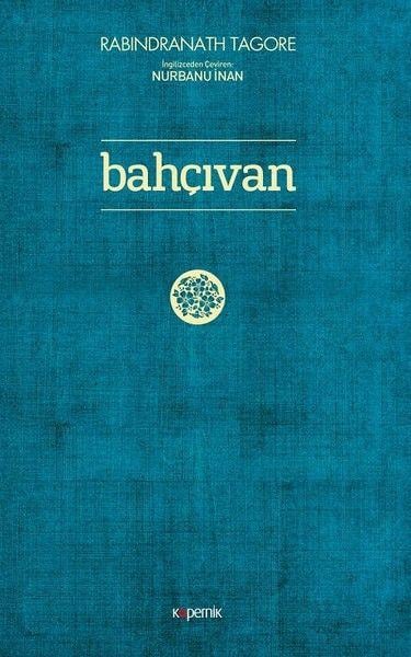 Bahçıvan