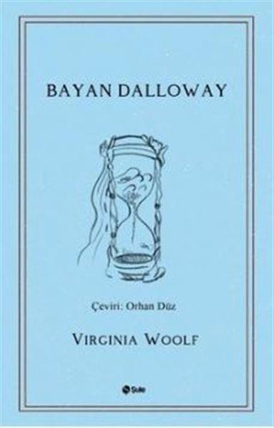 Bayan Dalloway