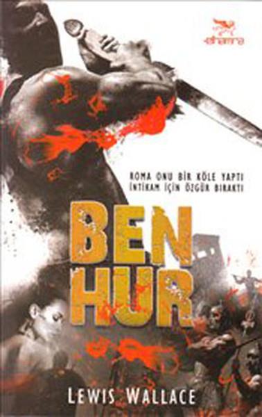 Ben-Hur