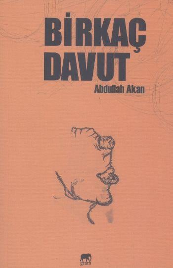 Birkaç Davut