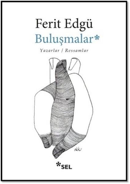 Buluşmalar