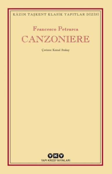 Canzoniere